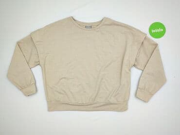 programmer t shirty: ONLY, Bluza damska
, rozmiar XL — 2
