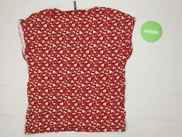 Women's Clothing: Women's blouse, L at lalafo.pl — 3 Women's Clothing: Women's blouse, L — 3