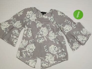 top atmosphere: Atmosphere, Women's blouse, S — 2