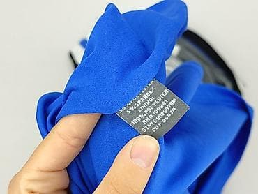 dior t: Sukienka damska, rozmiar L — 5