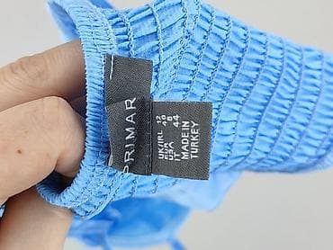 swetry cropp: Primark, Top damski, rozmiar M — 4