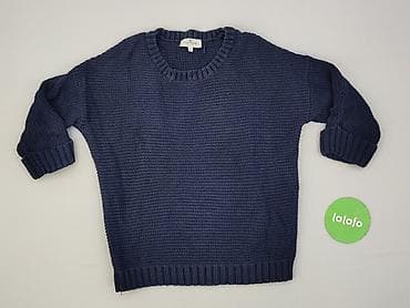 tom tailor sweter: Tom Tailor, Sweter damski, rozmiar S — 3