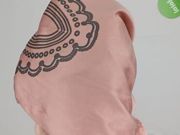 spódnice tiulowe allegro: Spódnica damska, XL — 6