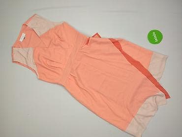 prawo: Laura Ashley, Sukienka damska, rozmiar M — 2