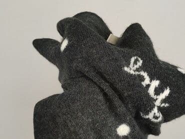 top sweterkowy h: H&M, Sweter damski, rozmiar S — 6