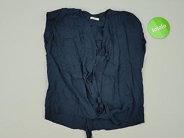 steve madden l: Medicine, Bluzka damska, rozmiar M — 2