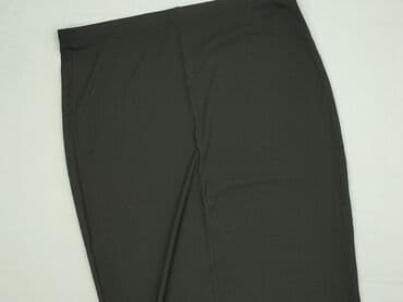 legginsy damskie calvin klein allegro: Spódnica damska, 2XL — 1