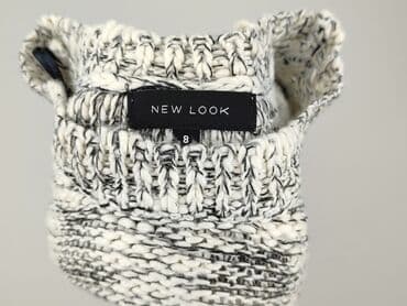 nylon sweter: New Look, Sweter damski, rozmiar S — 4