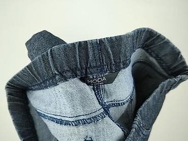 jeansy esmara: Legginsy rozmiar XL — 4