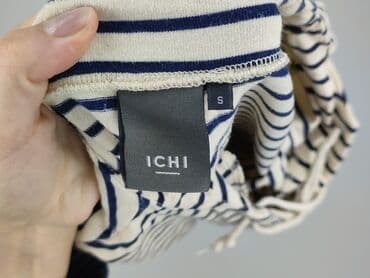 bluzki w stylu japonskim: Ichi, Bluzka damska, rozmiar S — 4