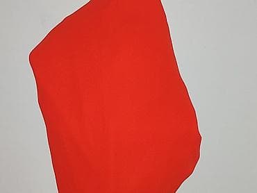 markowe bluzki: H&M, Bluzka damska, rozmiar L — 6