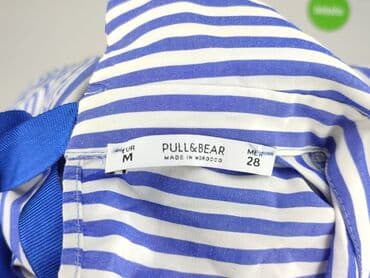 threadbare t shirty: PULL&BEAR, Koszula damska, rozmiar M — 4