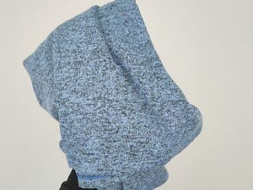 niebieska bluza: Bluza damska
, rozmiar 2XL — 5