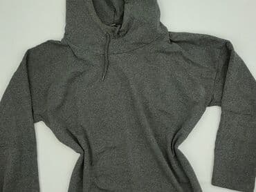 Women`s dress, size XL at lalafo.pl Women`s dress, size XL