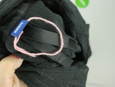 koszula w paski bershka: Koszula damska, rozmiar 2XL — 4