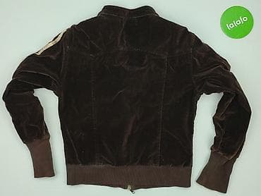 Kurtki bomberki: Vero Moda, Kurtka bomberka damska, rozmiar M — 3