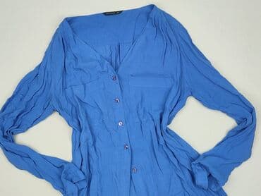 Tatuum, Women`s shirt, size S