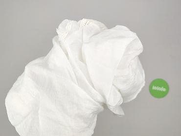 greenpoint clothes: Greenpoint, Bluzka damska, rozmiar M — 6