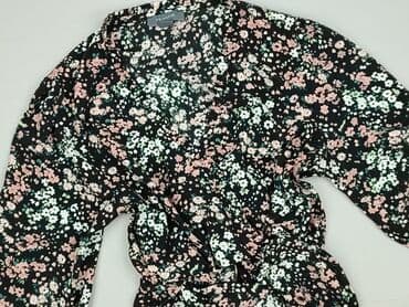 Women: Primark, Women's blouse, size 3XL (EU 46) — 1