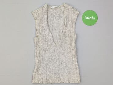 swetry zara: Zara, Bluzka damska, rozmiar S — 2