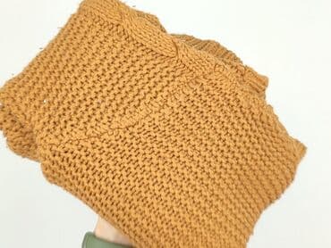reserved koszulka w paski: Sweater, Reserved, 8 years, 122-128 cm, condition - Very good — 6