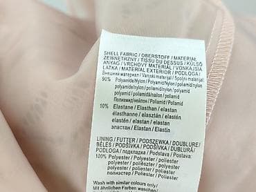 sukienki eu: Orsay, Sukienka damska, rozmiar S — 5