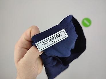 karol basic: CASAMODA, Koszulka dla mężczyzn, rozmiar One size — 4