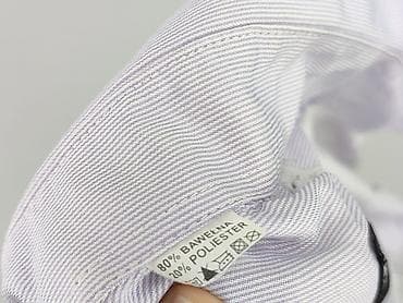 taylor wright shirts: Koszula damska, rozmiar L — 6