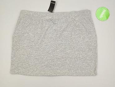 rossmann skarpety: Esmara, Spódnica damska, rozmiar L — 3