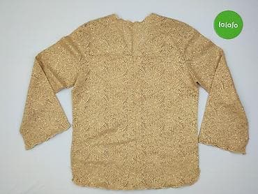 body dzik: Bluzka damska, rozmiar 3XL — 3