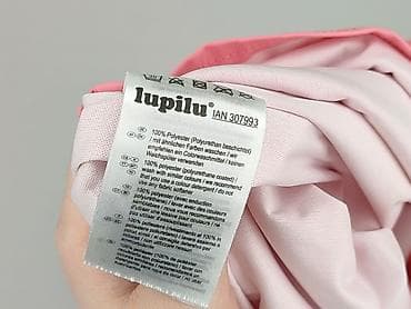 topy dla dzieci 8 lat: Ogrodniczki Lupilu, 8 lat, 122-128 cm, stan - Bardzo dobry — 5