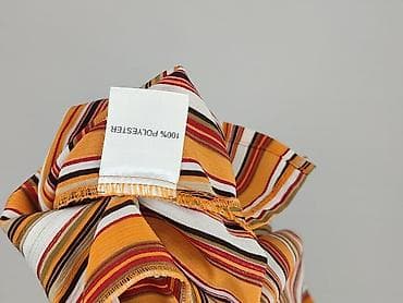 what is this colour: Koszula damska, rozmiar XL — 5