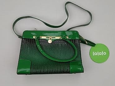 czapka c: Torebka, stan - Idealny — 2