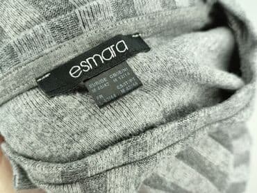 sukienka z c: Esmara, Women`s dress, size M (EU 38) — 4