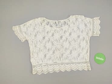 sukienka o kroju marynarki h m: Name, Women's blouse, size 5XL (EU 50) — 3