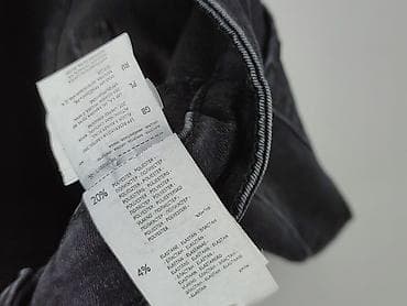 camaieu jeans: Skiny, Jeansy damskie, rozmiar S — 6