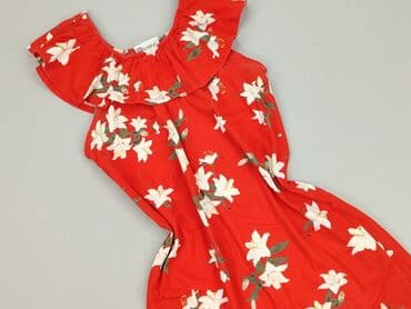 sklepy z tanimi ubraniami: Mango, Sukienka damska, rozmiar XL — 2