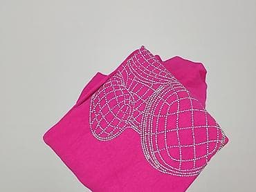 bluza hello kitty: Sweetissima, Bluzka damska, rozmiar One size — 6