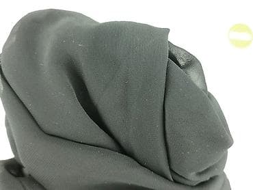 oryginalne bluzki: Zara, Bluzka damska, rozmiar XS — 5