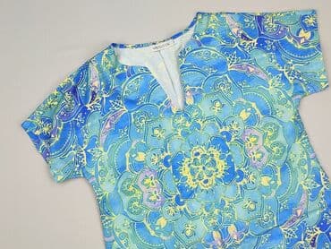 piżama dla par hello kitty: Misslook, Sukienka damska, rozmiar S — 1