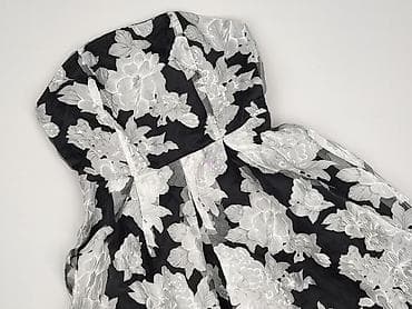 Glamorous, Sukienka damska, rozmiar XS
