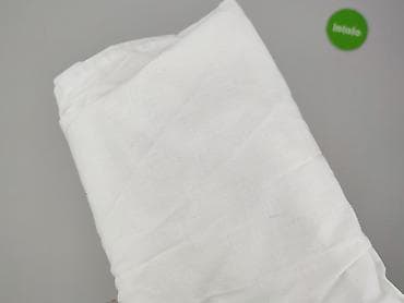 bluzki basic białe: Bluzka damska, rozmiar 5XL — 4