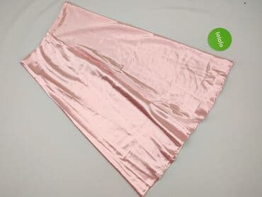 spódnice z satyny: Shein, Spódnica damska, rozmiar S — 2