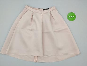 spodnice: Reserved, Spódnica damska, rozmiar M — 2