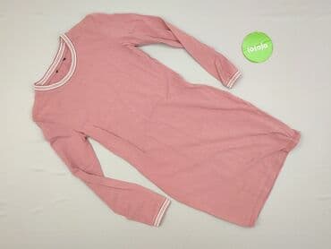 duże rozmiary ekskluzywne sukienki plus size: Сукня жіноча, розмір S — 2