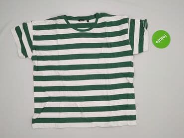 iceberg t shirty snoopy: Mexx, Women`s T-shirt, XL — 2