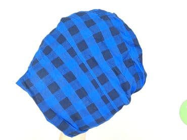 Koszule: Carry, Koszulа dla mężczyzn, rozmiar M — 7