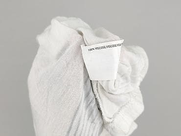 98 in: Tally Weijl, Bluzka damska, rozmiar 2XL — 5