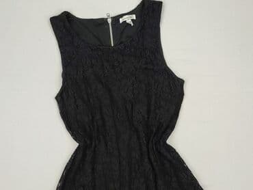 Women`s dress, size XL