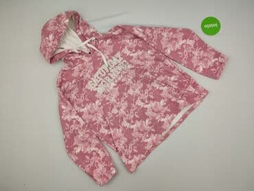 lemonada sukienki dresowe: Esmara, Bluza z kapturem damska, L — 2